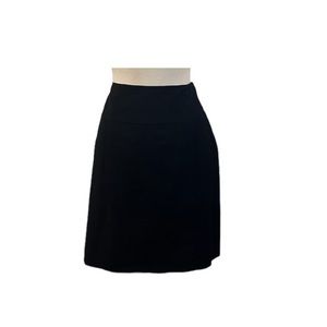 Chanel Boutique Skirt‎ With Pockets Size 36 US Small